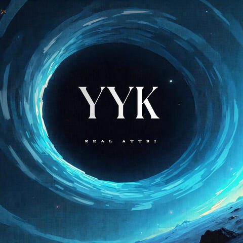 YYK