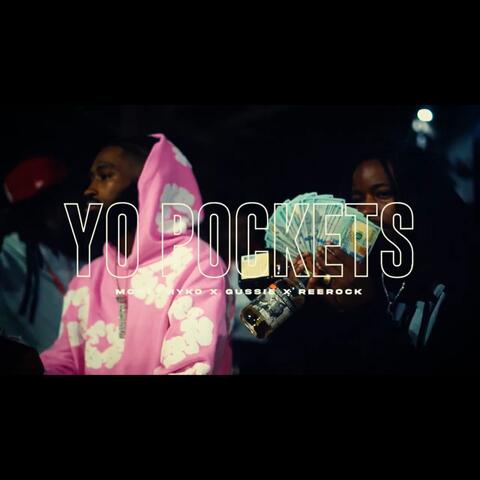 Yo Pockets