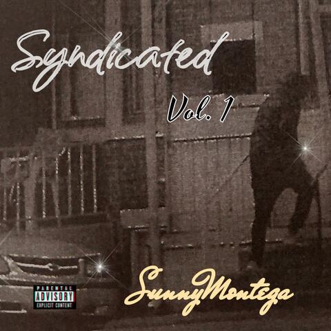 Syndicated Vol. 1