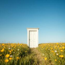 Elegant Orchestral Music