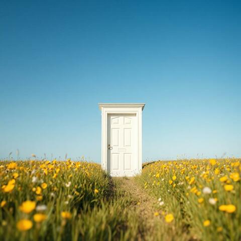 Elegant Orchestral Music