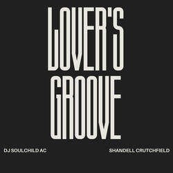 Lover's Groove