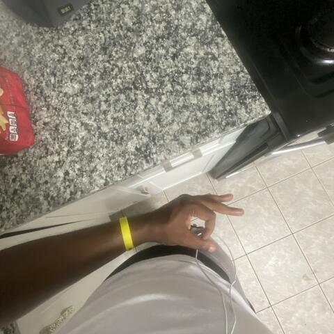Spin Wit They Brova Glock