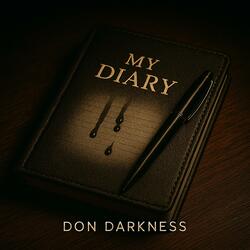My Diary