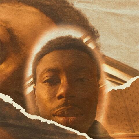 Highly Protected (ASÉ)