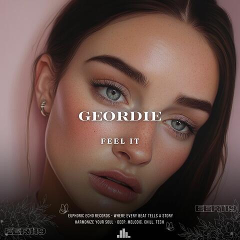 Feel It