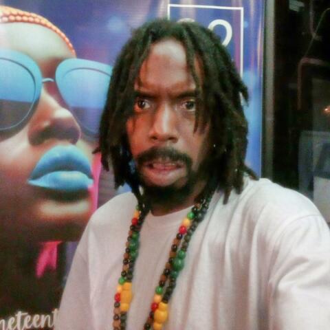 R.O.T.A Reggae On The Avenue