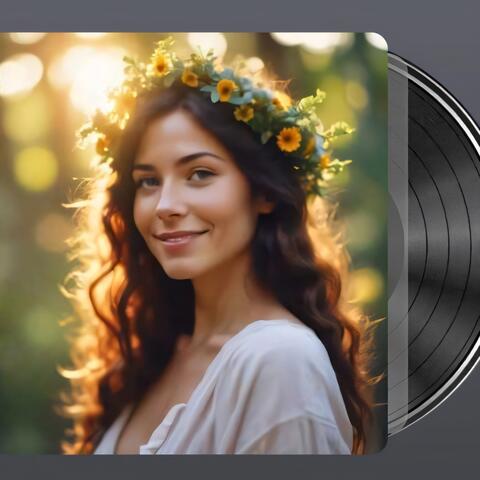 el amor no es negocio