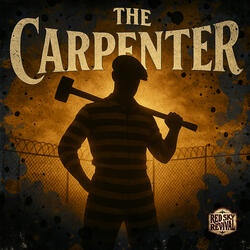 The Carpenter