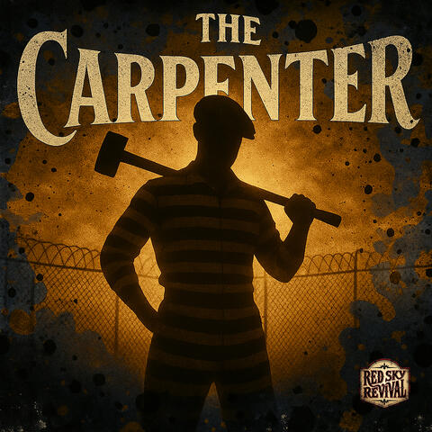 The Carpenter