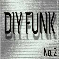 DIY Funk No. 2