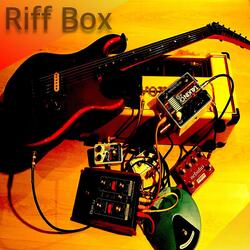 Riff Box
