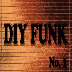 DIY Funk No.1