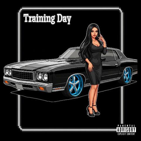 Training Day