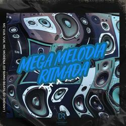 Mega Melodia Ritmada