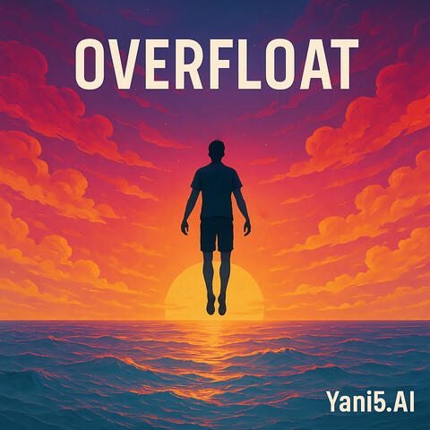 Overfloat