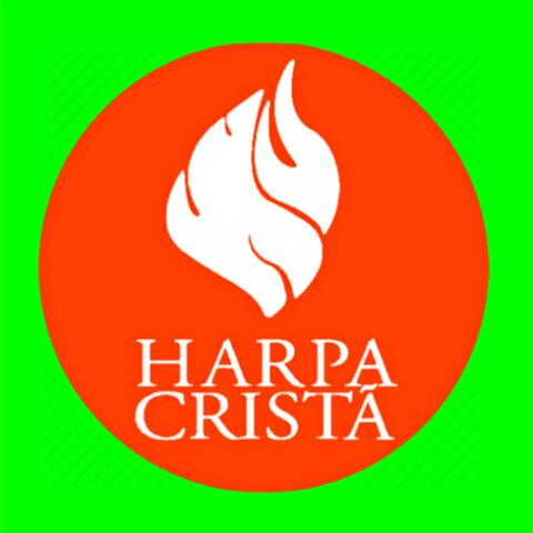 NO CÉU NÃO ENTRA PECADO - HINO DA HARPA CRISTÃ 422