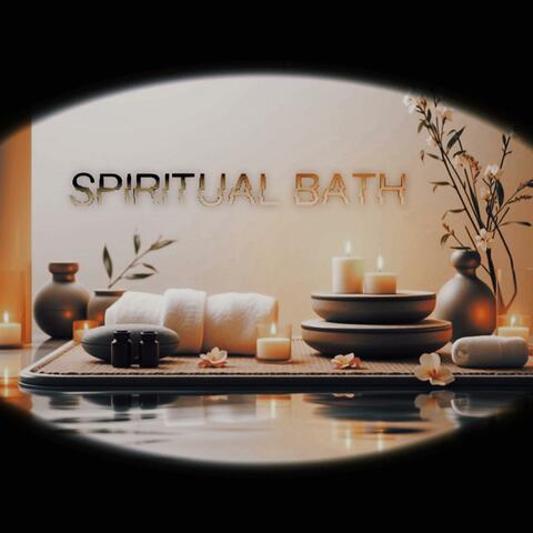Spiritual Bath
