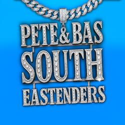 South Eastenders