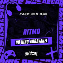 Ritmo Do Nino Abravanel