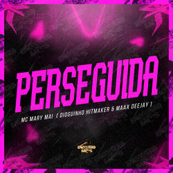 Perseguida