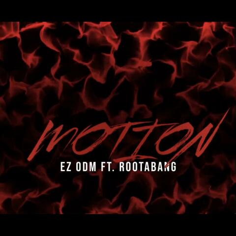 MOTION