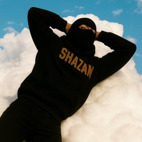 Shazam