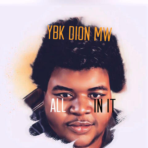 All In It
