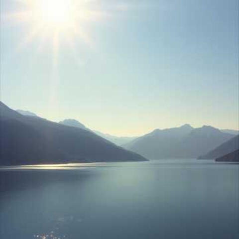 Thy Testimonies Are Sure