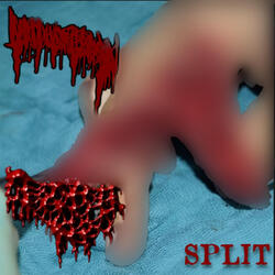 3 Untitled Tracks