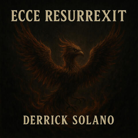 Ecce Resurrexit