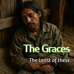 The Least of These