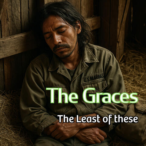 The Least of These
