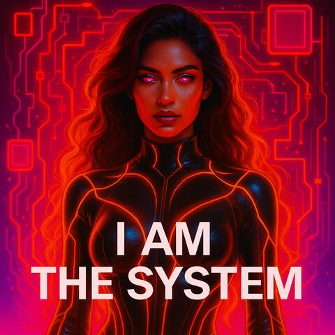 I Am The System
