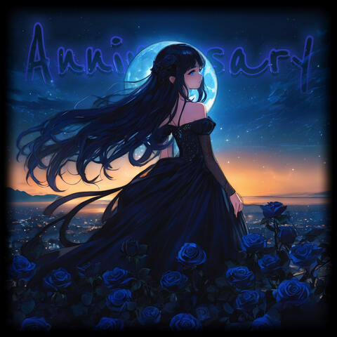 Anniversary