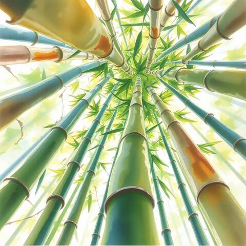 Bamboo