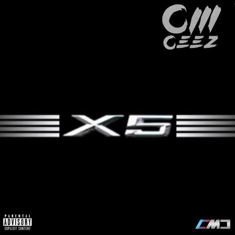 X5