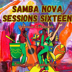 Melodia do Vento Quente