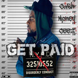 Get Paid