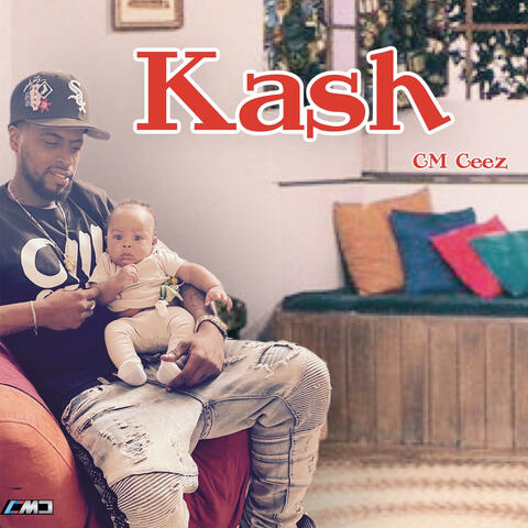 Kash