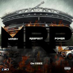 Money Respect Power