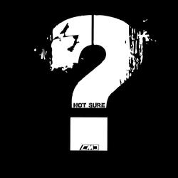 Not Sure