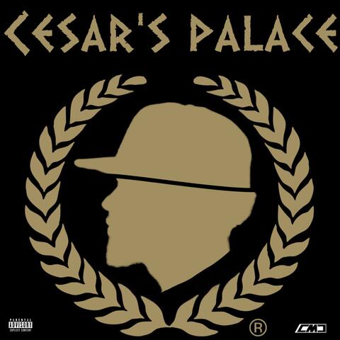 Cesar's Palace