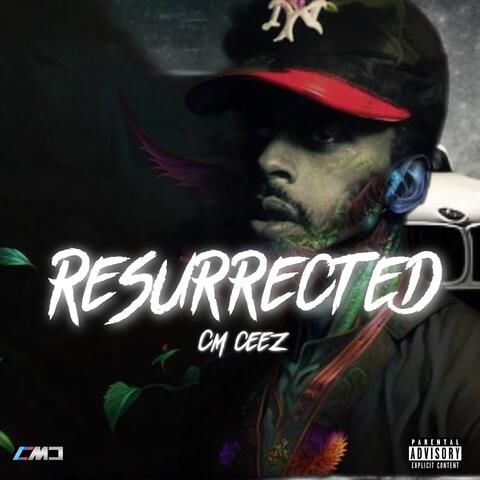 Resurrected
