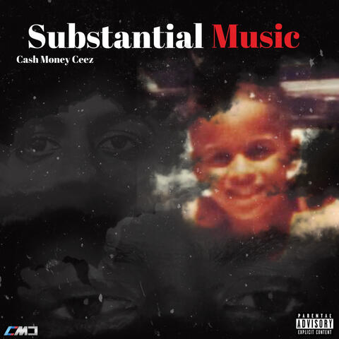 Substantial Music Vol. 1