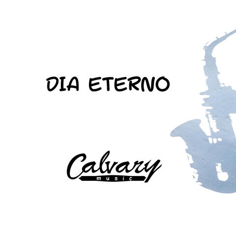 DIA ETERNO
