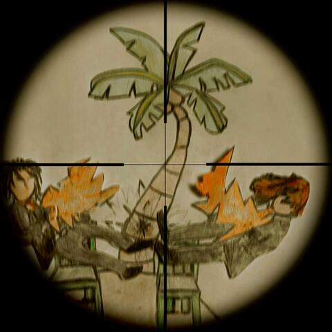 Hired Liquidation [Demo]