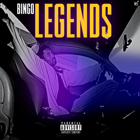 Legends