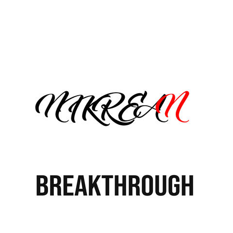 Breakthrough