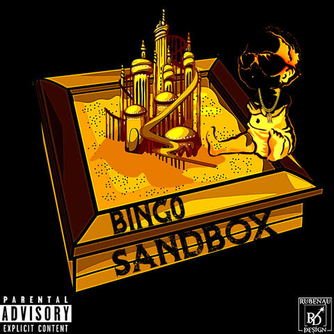 SandBox